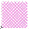 tapis-de-bain-puzzle