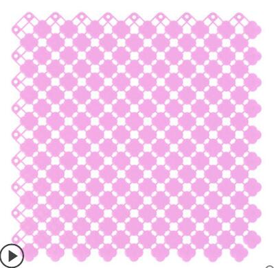 tapis-de-bain-puzzle