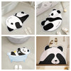 tapis-de-bain-panda