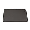 tapis-de-bain-pour-chien