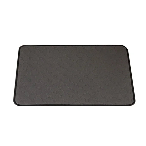 tapis-de-bain-pour-chien