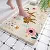 tapis-de-bain-savane