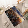 tapis-de-bain-new-york
