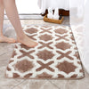 tapis-de-bain-carreaux-de-ciment