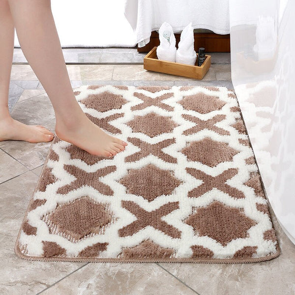 tapis-de-bain-carreaux-de-ciment