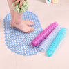 tapis-de-bain-pliable