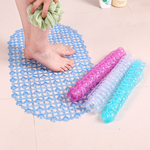 tapis-de-bain-pliable