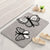 tapis-de-bain-papillon