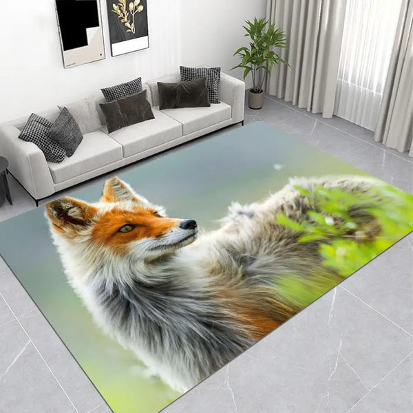 tapis-de-bain-renard