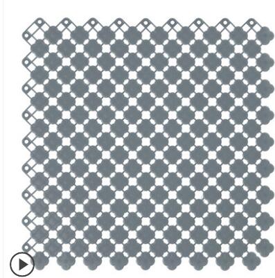 tapis-de-bain-puzzle