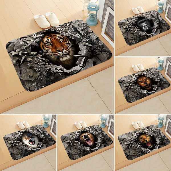 tapis-de-bain-animaux