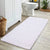 grand-tapis-de-bain-blanc