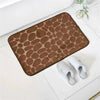 tapis-de-bain-memoire-de-forme-galet