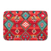 tapis-de-bain-oriental