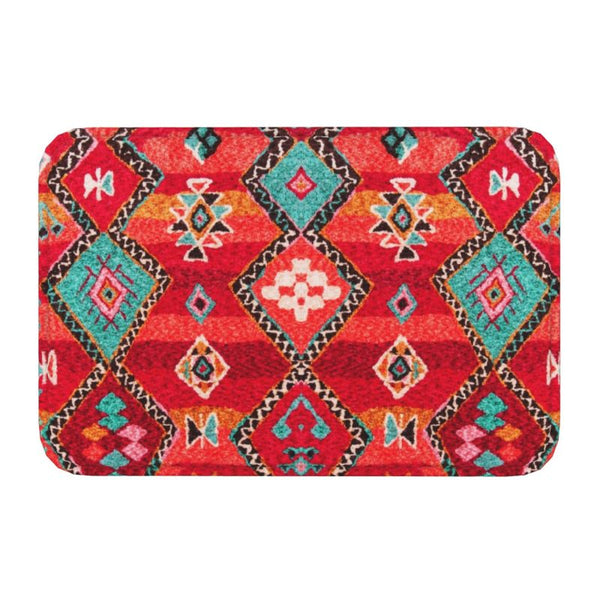 tapis-de-bain-oriental