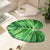 tapis-salle-de-bain-forme-originale