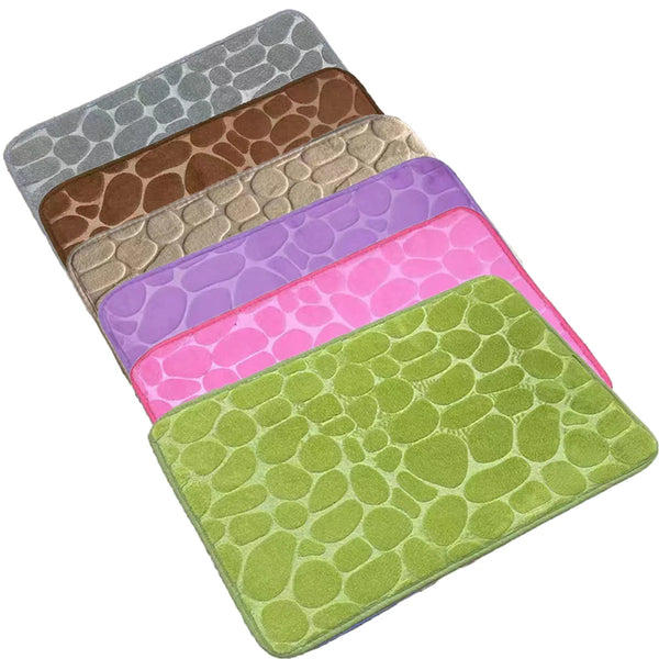 tapis-de-bain-memoire-de-forme-galet