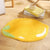 tapis-de-bain-citron