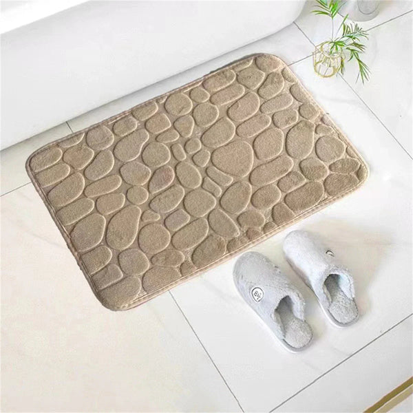 tapis-de-bain-memoire-de-forme-galet