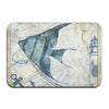 tapis-de-bain-poisson