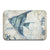 tapis-de-bain-poisson