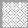 tapis-de-bain-puzzle