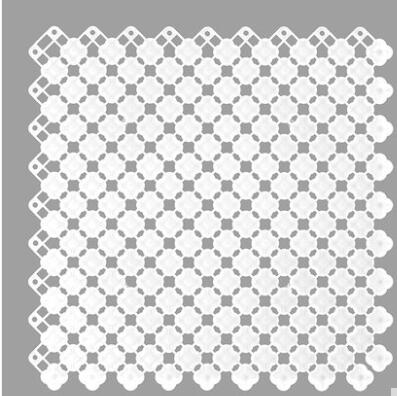 tapis-de-bain-puzzle