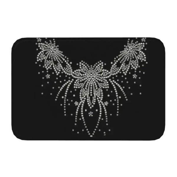 tapis-de-bain-paillete