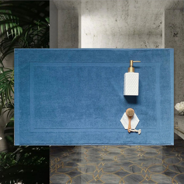 tapis-de-bain-hammam