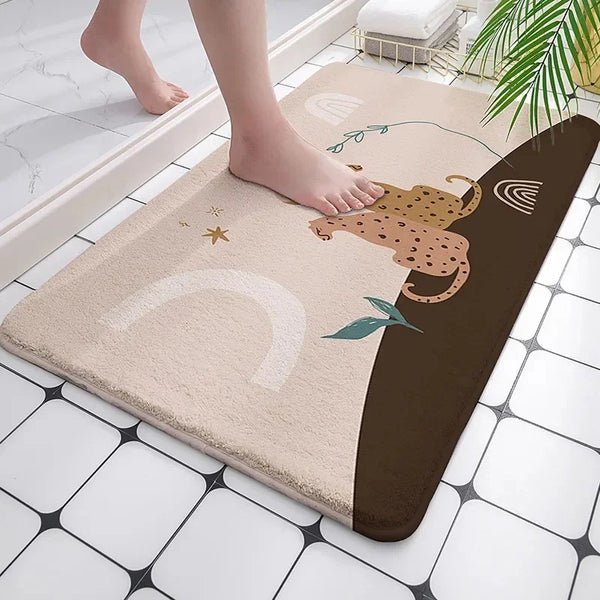 tapis-de-bain-savane