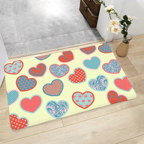 tapis-de-bain-fantaisie