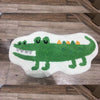 tapis-de-bain-crocodile