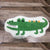 tapis-de-bain-crocodile