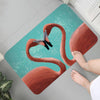 tapis-de-bain-flamand-rose