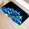 tapis-de-bain-noel