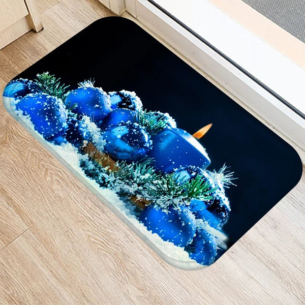 tapis-de-bain-noel