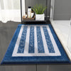 tapis-de-sol-antiderapant-salle-de-bain