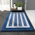 tapis-de-sol-antiderapant-salle-de-bain