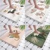 tapis-de-bain-savane