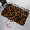 tapis-de-bain-leopard