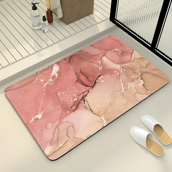 tapis-de-bain-vieux-rose