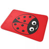 tapis-de-bain-coccinelle