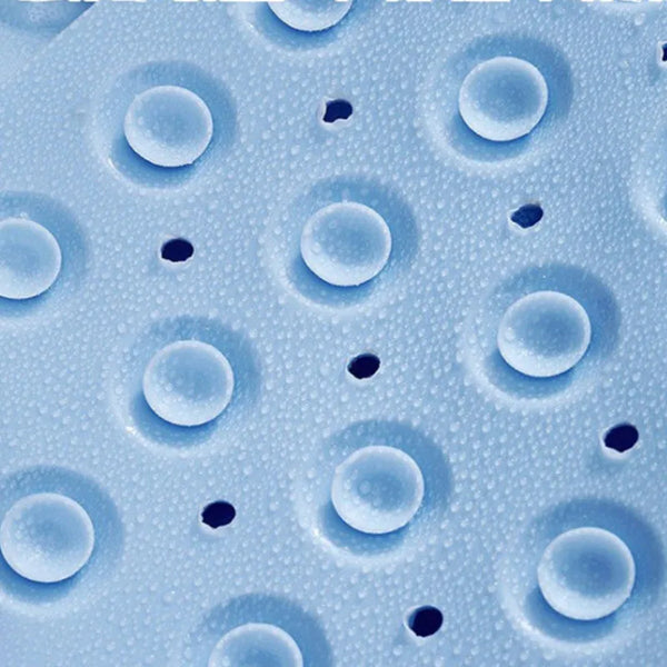 tapis-de-douche-demi-lune