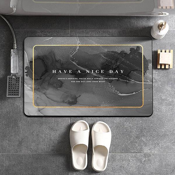 tapis-de-bain-spa-de-luxe