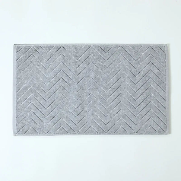 tapis-de-bain-scandinave