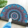 tapis-de-bain-demi-lune-original
