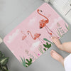 tapis-de-bain-flamand-rose