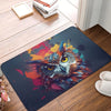 tapis-de-bain-hibou