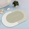 tapis-de-bain-magique-revolutionnaire