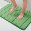 tapis-de-bain-70x120